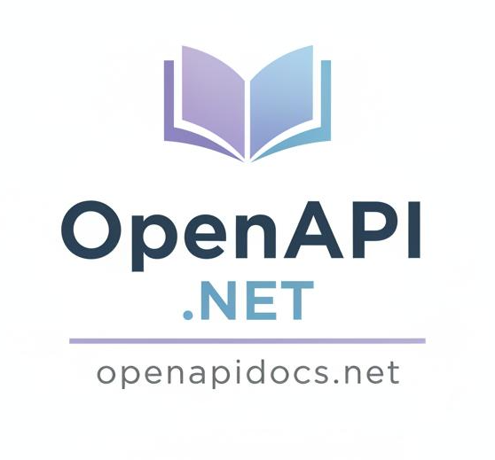 openapidocs.net